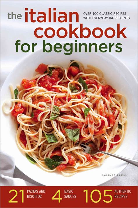 italy best ever recipes hermes publishing cookboo|authentic italian cooking recipes.